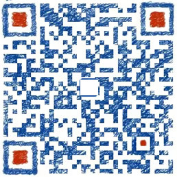 南昌市某某餐具教育中心